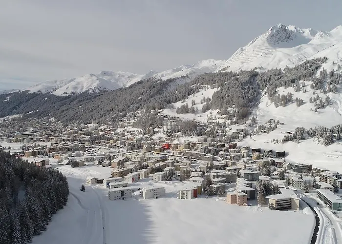 Отель Frieden 2*